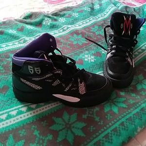 Adidas men's sneakers